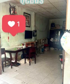 Bán nhà hẻm 292/54 Bà Hạt Quận 10 - 40 mét vuông 2 lầu - Ảnh 4