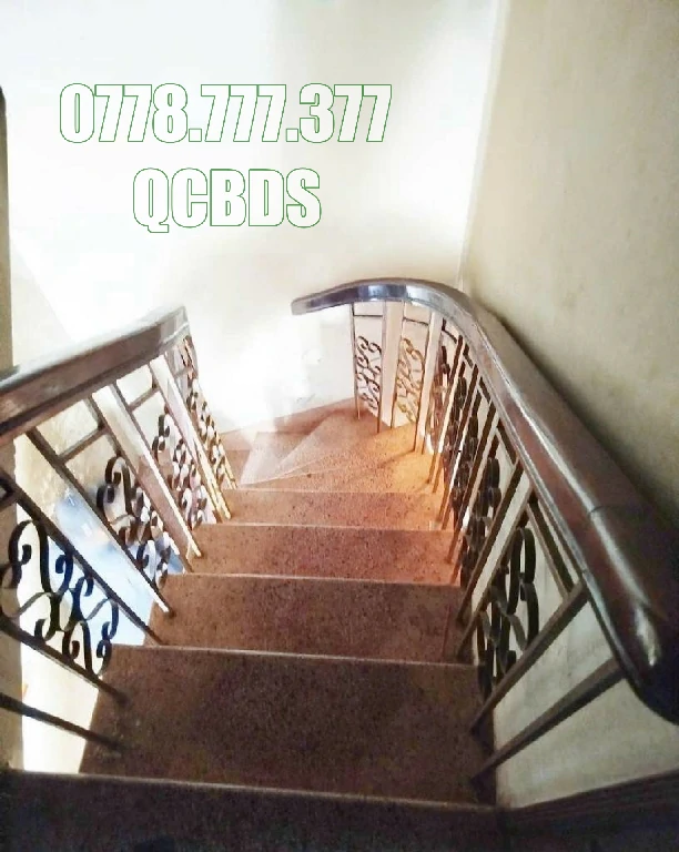 Bán nhà hẻm 463B/5E CMT8 Quận 10 - 40 mét vuông 41 mua nha cmt8 khong gian bep.jpg 2