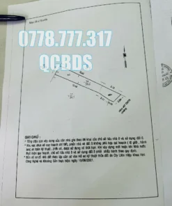 Bán nhà hẻm 457/38 CMT8 Quận 10 - 40 mét vuông 2 lầu - Ảnh 4