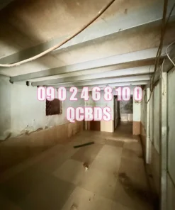 Bán nhà 575/62A CMT8 Quận 10 - 38 mét vuông 2 lầu 21 Bán nhà 575/62A CMT8 Quận 10 - 38 mét vuông 2 lầu - Ảnh 5