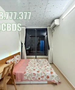 Bán nhà hẻm 666/28/7 3 Tháng 2 Quận 10 - 31 mét vuông 2 lầu - Ảnh 2
