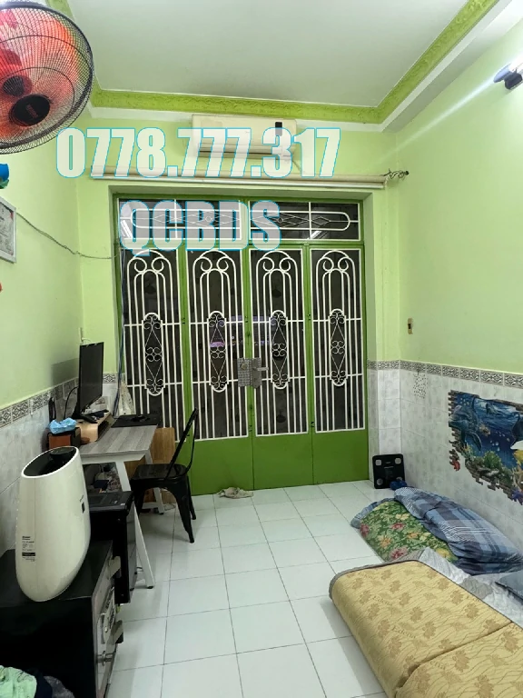 Bán nhà 633/18/5 Lê Hồng Phong Quận 10 - 21 mét vuông 4 lầu 52 mua nha le hong phong khong gian bep.jpg