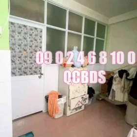 Bán nhà hẻm 384/58/21 Lý Thái Tổ Quận 10 - 27 mét vuông 3 lầu