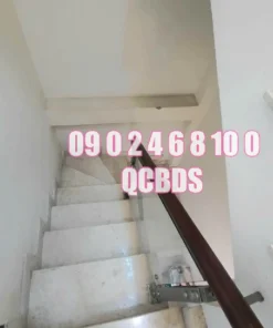 Bán nhà 156/6 Ngô Gia Tự Quận 10 - 23 mét vuông 4 lầu 39 Bán nhà 156/6 Ngô Gia Tự Quận 10 - 23 mét vuông 4 lầu - Ảnh 5