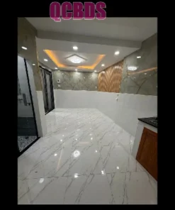Bán nhà hẻm 231/11 Nguyễn Duy Dương Quận 10 - 22 mét vuông 3 lầu 31 Bán nhà hẻm 231/11 Nguyễn Duy Dương Quận 10 - 22 mét vuông 3 lầu - Ảnh 5