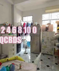 Bán nhà 462/46 Nguyễn Tri Phương Quận 10 - 23 mét vuông 4 lầu 26 Bán nhà 462/46 Nguyễn Tri Phương Quận 10 - 23 mét vuông 4 lầu - Ảnh 4