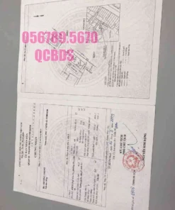 Bán nhà 438/11 Ngô Gia Tự Quận 10 - 21 mét vuông 4 lầu 55 Bán nhà 438/11 Ngô Gia Tự Quận 10 - 21 mét vuông 4 lầu - Ảnh 18
