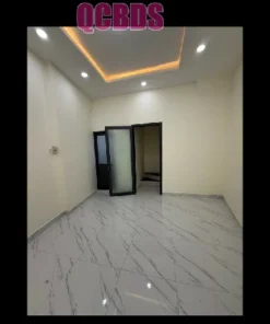 Bán nhà hẻm 231/11 Nguyễn Duy Dương Quận 10 - 22 mét vuông 3 lầu 28 Bán nhà hẻm 231/11 Nguyễn Duy Dương Quận 10 - 22 mét vuông 3 lầu - Ảnh 2