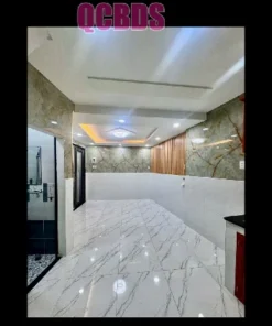 Bán nhà hẻm 231/11 Nguyễn Duy Dương Quận 10 - 22 mét vuông 3 lầu