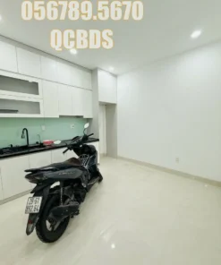 Bán nhà hẻm 37/21 Hồ Thị Kỷ Quận 10 - 37 mét vuông 2 lầu 29 Bán nhà hẻm 37/21 Hồ Thị Kỷ Quận 10 - 37 mét vuông 2 lầu - Ảnh 8