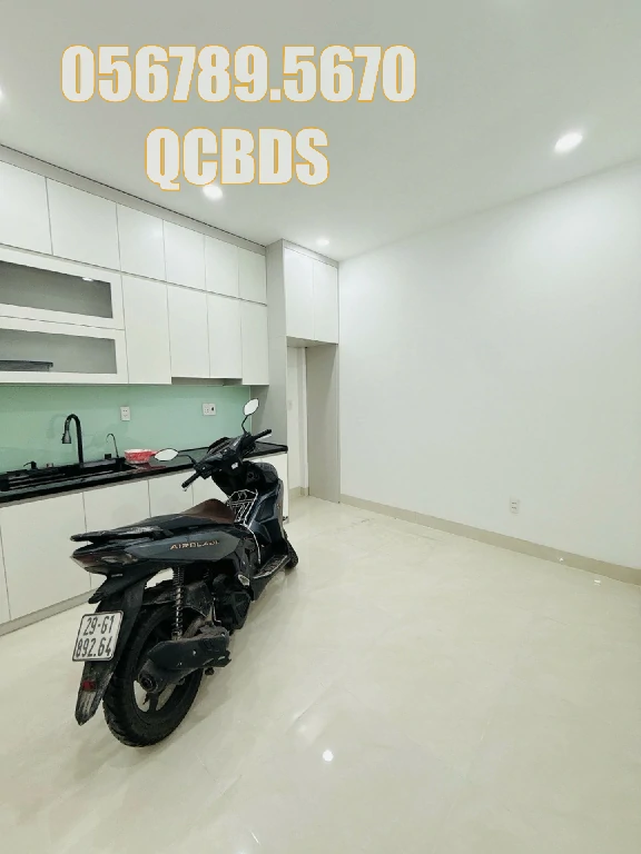 Bán nhà hẻm 37/21 Hồ Thị Kỷ Quận 10 - 37 mét vuông 2 lầu 32 nha dat ho thi ky phong ngu lau 1.jpg 1