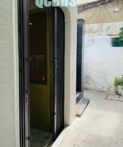 Bán nhà hẻm Hoà Hưng 83/29F Hòa Hưng Quận 10 - 52 mét vuông 2 lầu 36 Bán nhà hẻm Hoà Hưng 83/29F Hòa Hưng Quận 10 - 52 mét vuông 2 lầu - Ảnh 5