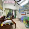Bán nhà 150/26 Nguyễn Duy Dương Quận 10 - 45 mét vuông 3 lầu