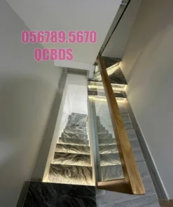 Bán nhà hẻm 2/6D Trần Nhân Tôn Quận 10 - 18 mét vuông 3 lầu 29 Bán nhà hẻm 2/6D Trần Nhân Tôn Quận 10 - 18 mét vuông 3 lầu - Ảnh 4
