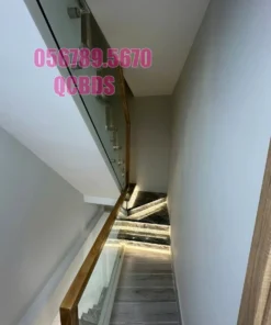 Bán nhà hẻm 2/6D Trần Nhân Tôn Quận 10 - 18 mét vuông 3 lầu 28 Bán nhà hẻm 2/6D Trần Nhân Tôn Quận 10 - 18 mét vuông 3 lầu - Ảnh 3