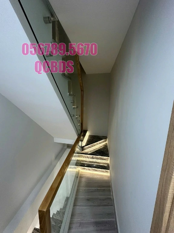 Bán nhà hẻm 2/6D Trần Nhân Tôn Quận 10 - 18 mét vuông 3 lầu 50 nha dat tran nhan ton toan canh tang tret.jpg
