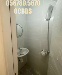Bán nhà hẻm 463B/27F CMT8 Quận 10 - 35 mét vuông 2 lầu 31 Bán nhà hẻm 463B/27F CMT8 Quận 10 - 35 mét vuông 2 lầu - Ảnh 3