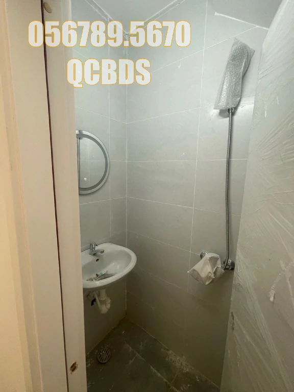 Bán nhà hẻm 463B/27F CMT8 Quận 10 - 35 mét vuông 2 lầu 56 nha hem 463b cmt8 doan duong 2m.jpg