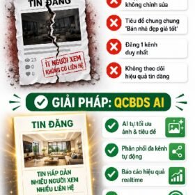 Nhận Đăng Tin Bất Động Sản Xã Tân Hải Nhận Ký Gửi Nhà Đất Uy Tín. Dịch vụ quảng cáo nhà đất hiệu quả nhất. 0902.468.100
