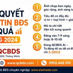 . Sàn Môi Giới BDS Phường Tam Long Chuyên Ký Gửi Nhà Đất Giá Tốt. Kênh quảng cáo bất động sản uy tín. Gọi ngay 0778.777.377