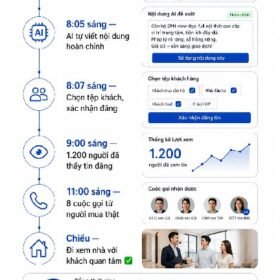 Sàn Môi Giới Nhà Đất Thị Xã Phú Mỹ Chuyên Ký Gửi Nhà Đất Giá Tốt. Kênh quảng cáo bất động sản uy tín. Gọi ngay 0778.777.377