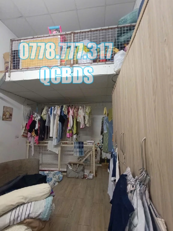 Bán nhà 246/46C/9D Hòa Hưng Quận 10 - 60 mét vuông 2 lầu 51 so do thua dat 246 46c 9d hoa hung.jpg