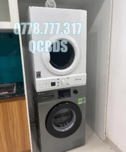 Bá́n nhà hẻm 313/26 Ba Tháng Hai Quận 10 25 mét vuông 3 lầu 37 Bá́n nhà hẻm 313/26 Ba Tháng Hai Quận 10 25 mét vuông 3 lầu - Ảnh 12