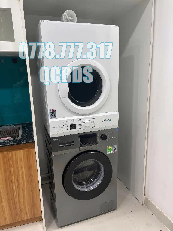 Bá́n nhà hẻm 313/26 Ba Tháng Hai Quận 10 25 mét vuông 3 lầu 41 so do thua dat 313 26 ba thang hai.jpg