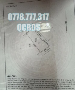 Bán nhà hẻm 384/58/16 Lý Thái Tổ Quận 10 - 49 mét vuông 2 lầu - Ảnh 2
