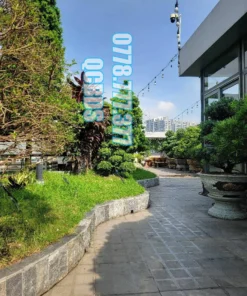 Bán căn hộ chung cư Thiên Nam 7A/162 Thành Thái Quận 10 - 120 mét vuông 47 Bán căn hộ chung cư Thiên Nam 7A/162 Thành Thái Quận 10 - 120 mét vuông - Ảnh 4