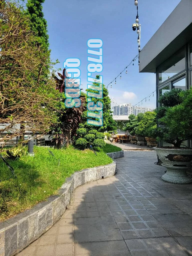 Bán căn hộ chung cư Thiên Nam 7A/162 Thành Thái Quận 10 - 120 mét vuông 65 thien nam quan 10 khu dan cu van minh.jpg e1791446886510