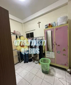 Bán nhà 207/70 3/2 Quận 10 - 43 mét vuông 4 lầu - Ảnh 17