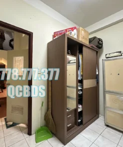 Bán nhà 207/70 3/2 Quận 10 - 43 mét vuông 4 lầu - Ảnh 10