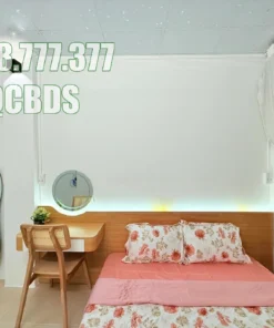 Bán nhà hẻm 666/28/7 3 Tháng 2 Quận 10 - 31 mét vuông 2 lầu - Ảnh 13