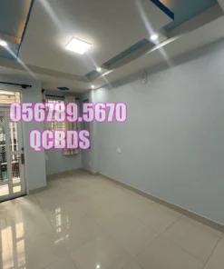 Bán nhà 613/2/7 3 Tháng 2 Quận 10 - 35 mét vuông 4 lầu 49 Bán nhà 613/2/7 3 Tháng 2 Quận 10 - 35 mét vuông 4 lầu - Ảnh 13