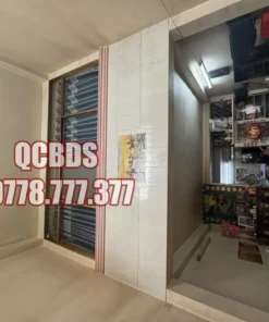 Bán nhà 436A/50/1M 3 Tháng 2 Quận 10 - 42 mét vuông 2 lầu 58 Bán nhà 436A/50/1M 3 Tháng 2 Quận 10 - 42 mét vuông 2 lầu - Ảnh 2