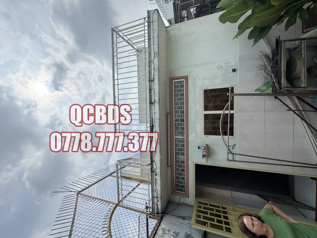 Bán nhà 436A/50/1M 3 Tháng 2 Quận 10 - 42 mét vuông 2 lầu 106 thue nha 3 thang 2 mat bang kinh doanh online.jpg 2