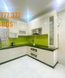 Bán nhà 436B/27 3 Tháng 2 Quận 10 - 45 mét vuông 5 lầu - Ảnh 14