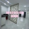 Bán nhà 260/16/2 Bà Hạt Quận 10 - 42 mét vuông 2 lầu