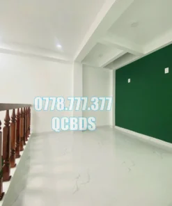 Bán nhà 581/4/2 Bà Hạt Quận 10 - 39 mét vuông 4 lầu 35 Bán nhà 581/4/2 Bà Hạt Quận 10 - 39 mét vuông 4 lầu - Ảnh 11