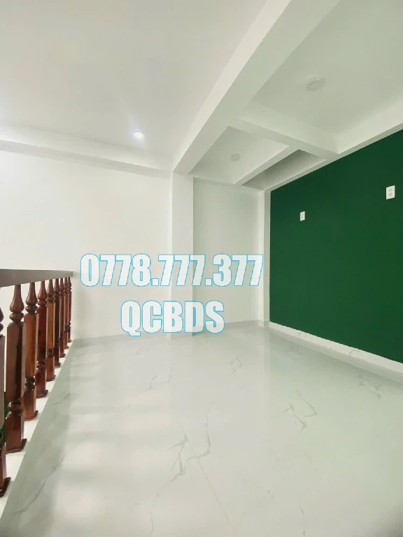 Bán nhà 581/4/2 Bà Hạt Quận 10 - 39 mét vuông 4 lầu 40 thue nha ba hat khong gian bep cao cap.jpg