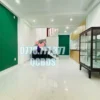 Bán nhà 581/4/2 Bà Hạt Quận 10 - 39 mét vuông 4 lầu