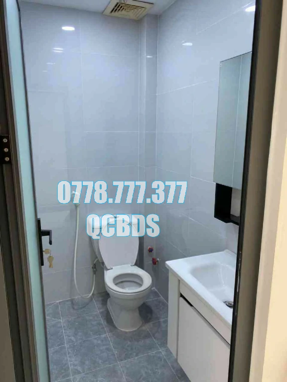 Bán nhà 292/11/10 Bà Hạt Quận 10 - 39 mét vuông 4 lầu 66 thue nha ba hat mat bang kinh doanh online.jpg