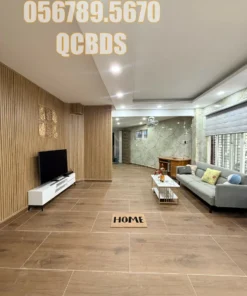 Bán nhà hẻm 252/29/1 Cao Thắng Quận 10 - 53 mét vuông 3 lầu - Ảnh 14