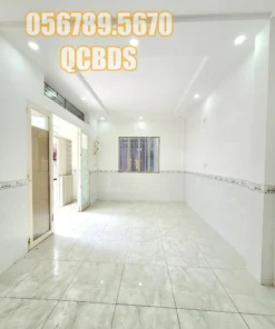 Bán nhà hẻm 392/20/66A Cao Thắng Quận 10 - 29 mét vuông 2 lầu 38 Bán nhà hẻm 392/20/66A Cao Thắng Quận 10 - 29 mét vuông 2 lầu - Ảnh 12