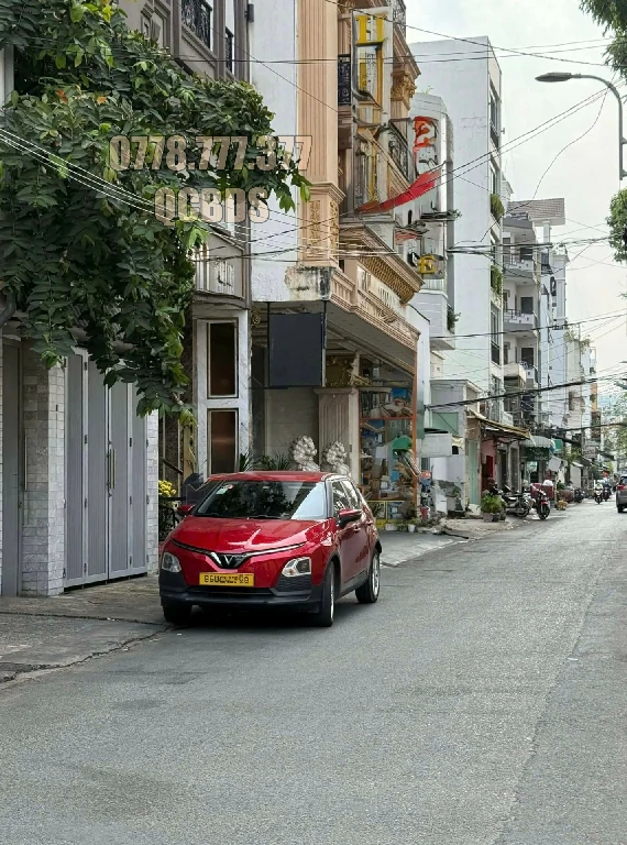 Bán nhà 252/47E Cao Thắng Quận 10 - 50 mét vuông 5 lầu 79 thue nha cao thang khu vuc bep an tien nghi.jpg