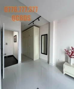 Bán nhà 252/57F Cao Thắng Quận 10 - 39 mét vuông 4 lầu 44 Bán nhà 252/57F Cao Thắng Quận 10 - 39 mét vuông 4 lầu - Ảnh 6