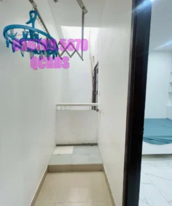 Bán nhà 601/12/8 CMT8 Quận 10 - 53 mét vuông 4 lầu - Ảnh 16