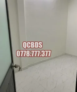 Bán nhà 285/101/41 CMT8 Quận 10 - 62 mét vuông 1 lầu 31 Bán nhà 285/101/41 CMT8 Quận 10 - 62 mét vuông 1 lầu - Ảnh 11