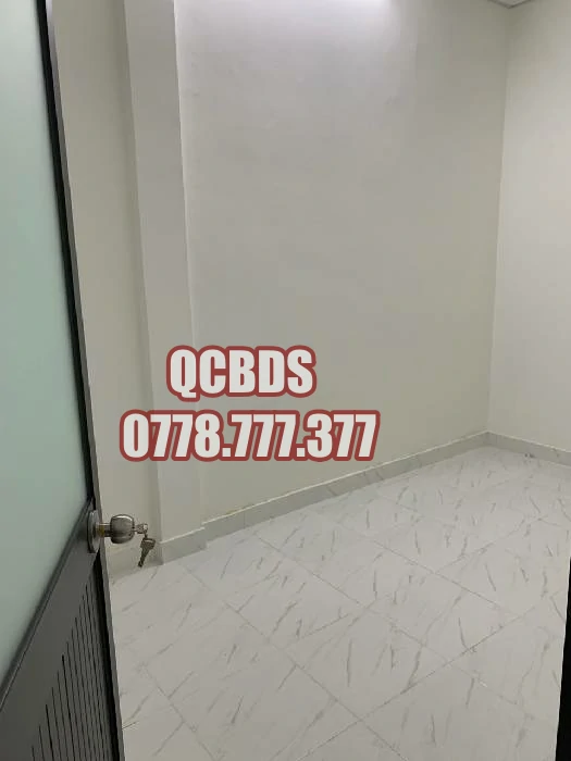 Bán nhà 285/101/41 CMT8 Quận 10 - 62 mét vuông 1 lầu 32 thue nha cmt8 khong gian bep.jpg 7